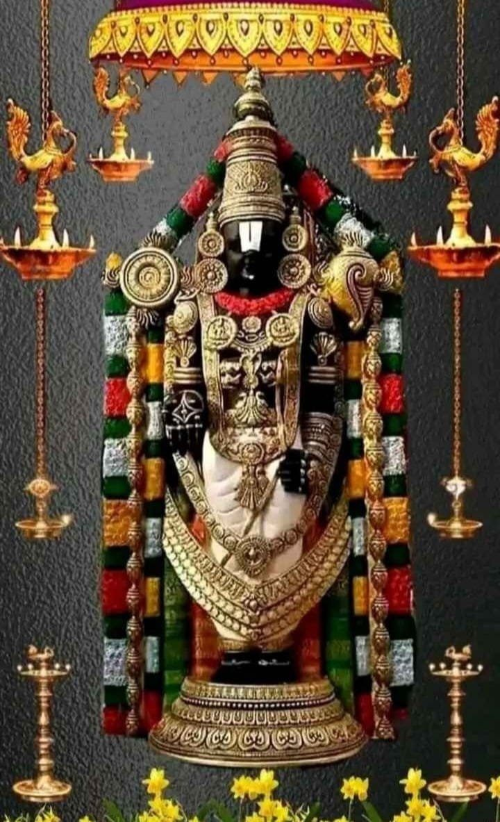 Chennai to Tirupati Car Rental Package | Padmavathi Travels
