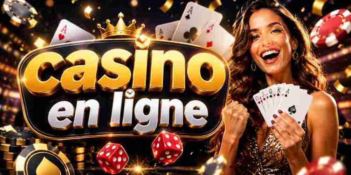 Top Casinos pour Joueurs de Machines à Sous