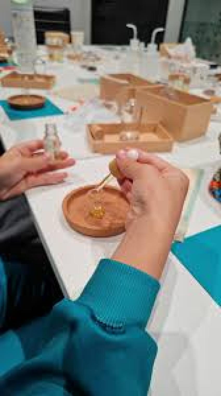 Top Corporate Workshops in Singapore for Employee Engagement (2026 Guide) - Ani Articles