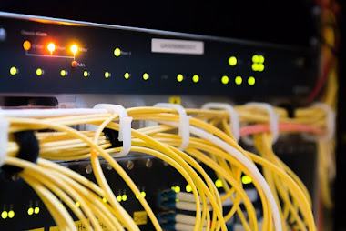 Openreach PIA S5 Skyline Overhead Surveying Training: The future of network infrastructure planning