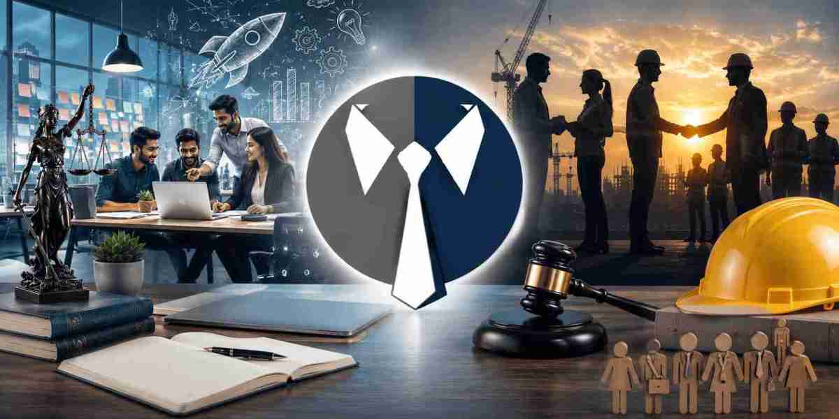 How Civil Law Firms Handle Complex Disputes in Delhi