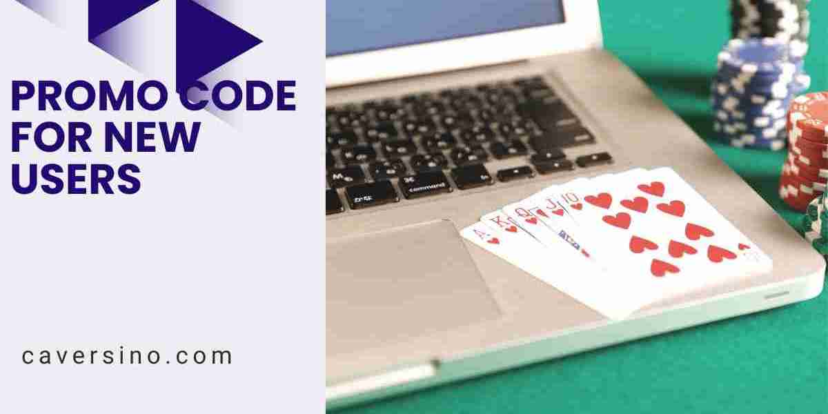 Best Roobet Promo Code Offers for New Users