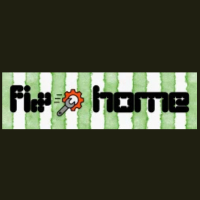 fixarohome（fixarohome）のプロフィール - CAMPFIRE (キャンプファイヤー)