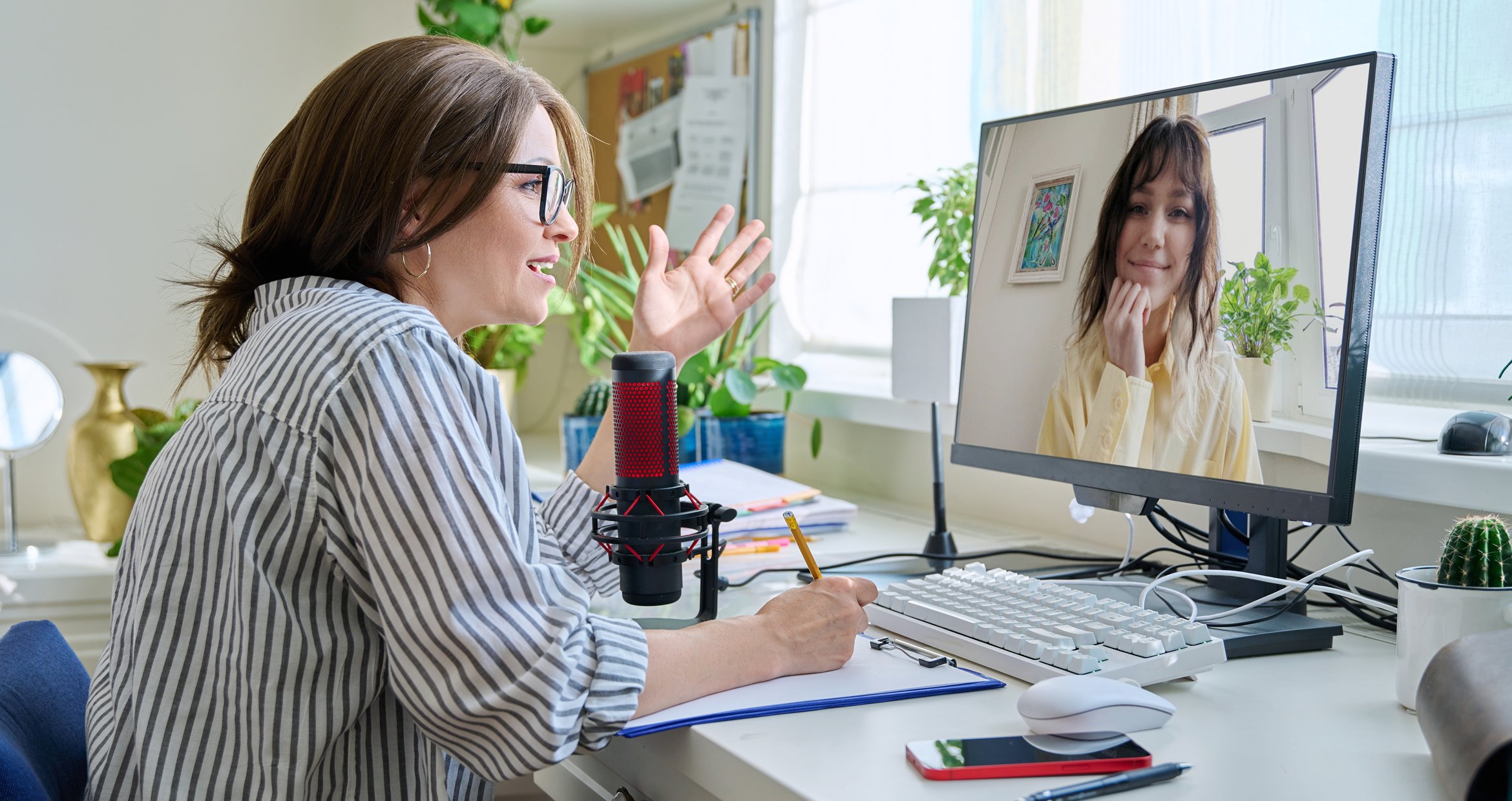 How to hire an AI software developer: Skills, cost, and hiring process explained