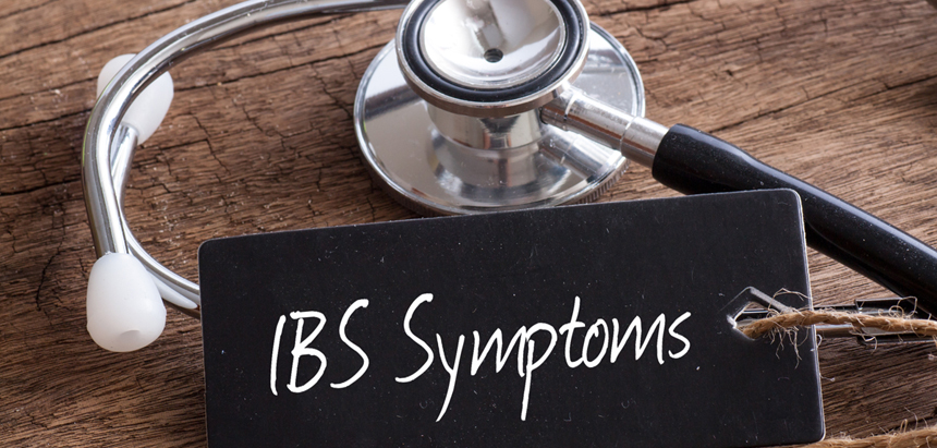 hypnosis for ibs near me
