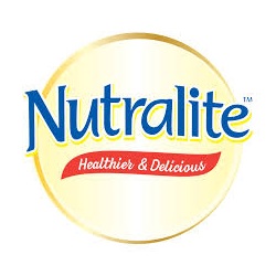 Nutralite Highlights Growing Consumer Interest in Chocolate Peanut Spread and Natural Peanut Butter -- Nutralite | PRLog