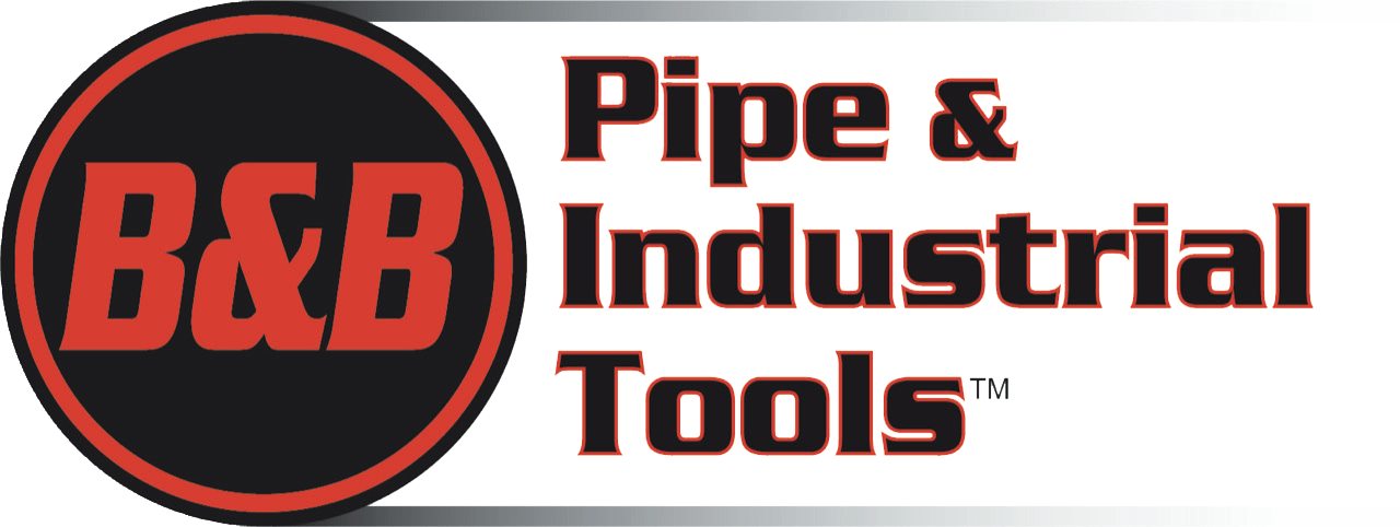 Pipe Rigging Equipment & Material Handling | SFE