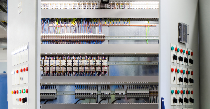What Is a BMS System and Why Is It Essential for Smart Buildings in 2026? - The Viral Blogs