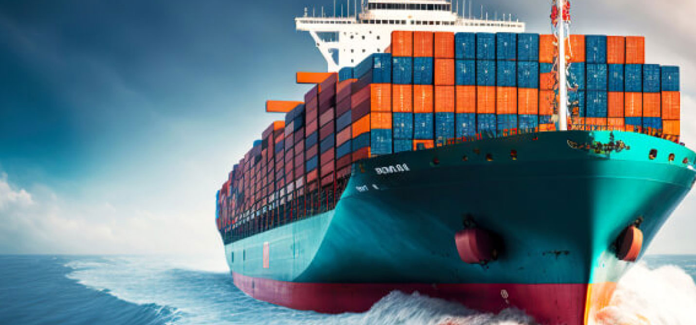 Office Relocation and Packing Services in Dubai, Dubai Office Moving