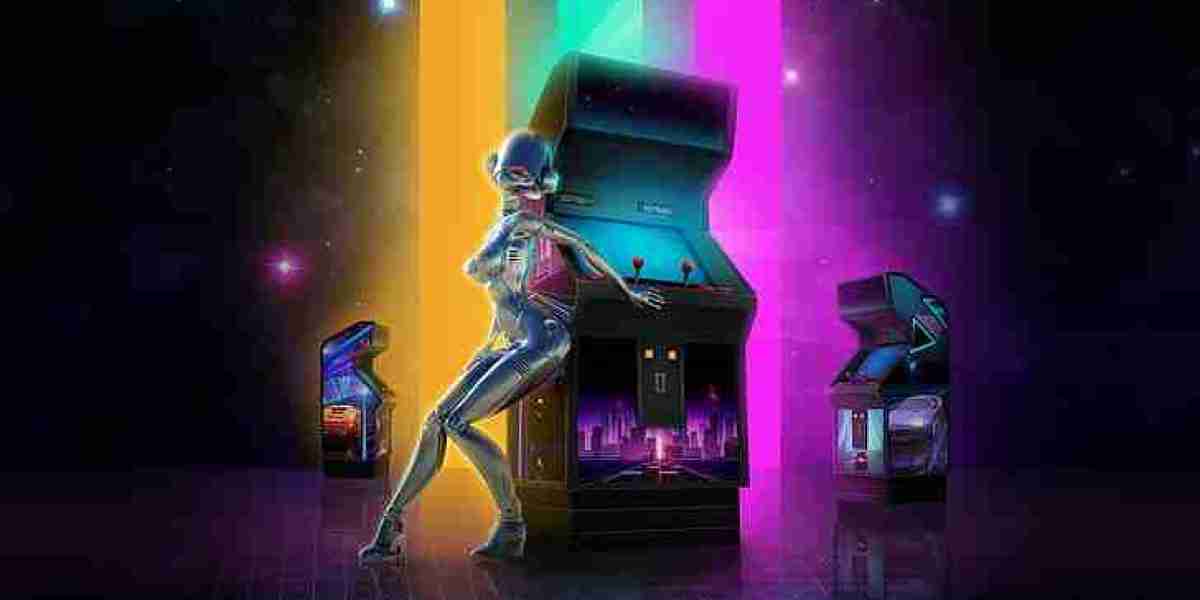 Trusted Gaming Platform for Slots, Card Games, and Sports Betting