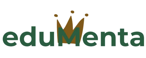 Best MBBS Abroad Consultants in Delhi | Study MBBS Abroad with Edumenta
