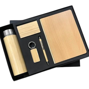 Corporate Gift Set | Premium Corporate Gifting & Employee Gift Sets – KV Crafts