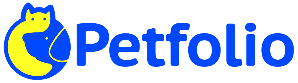 Buy Dog Dry food in Singapore, Online Dog Food - Petfolio