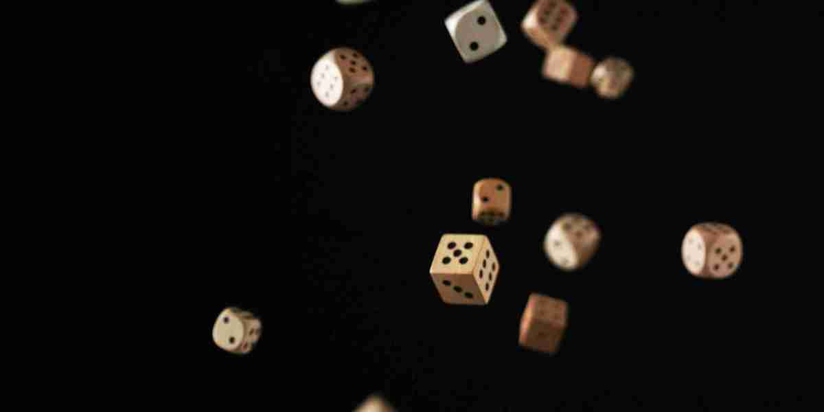 Experience Advanced Casino Entertainment with Easy Access