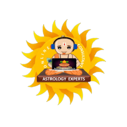 Astrology Experts – Trusted Vedic Astrologer in India | Online Consultation