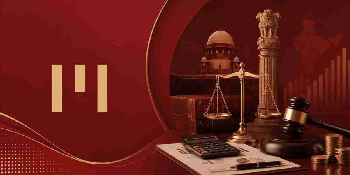 Why New Company Setup in India Services Remain Essential