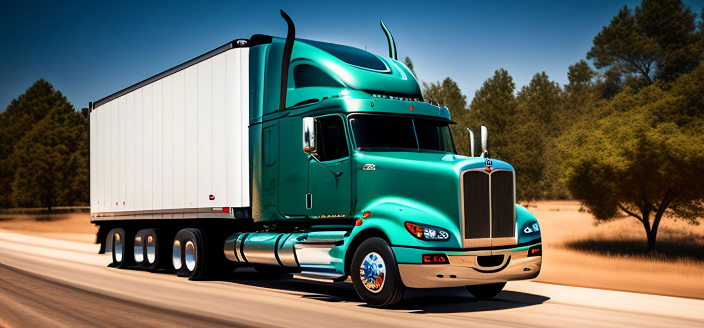 International Movers from Dubai to Europe, Dubai to Europe Moving Services