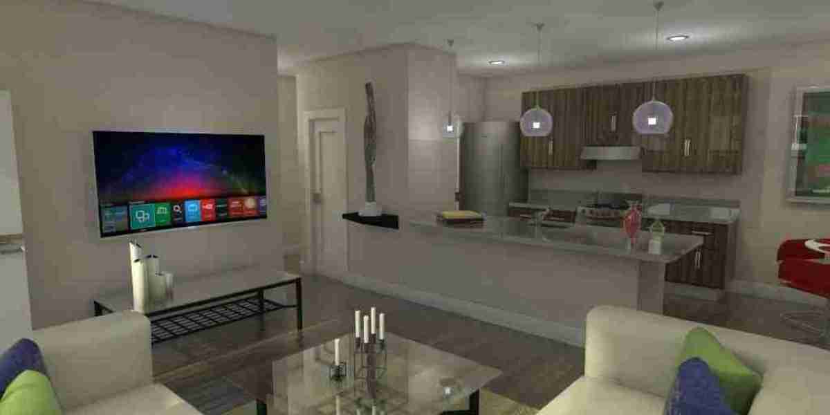 Apartments For Rent San Antonio Medical Center | Valencia Lofts