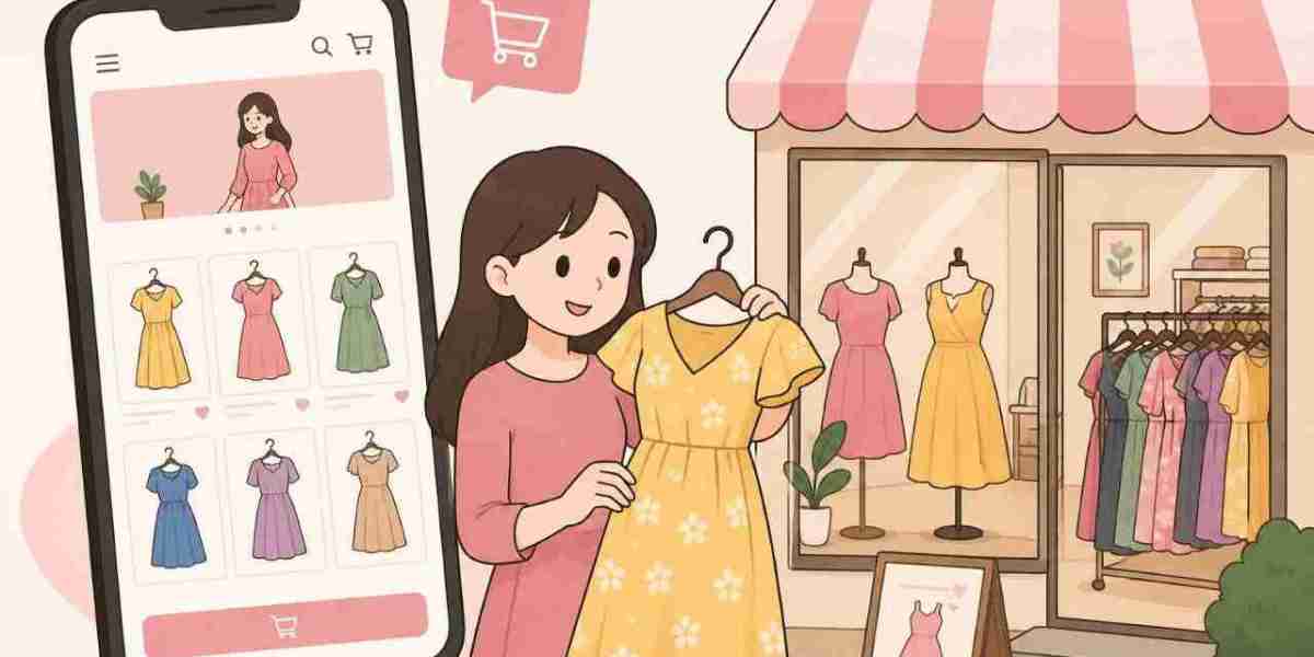 Womens Fashion Clothing | Ethnic Wear For Women | SATHYA Fashions