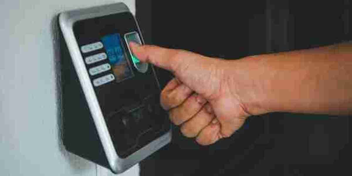 Biometric Device Price | Biometric Access Control Device | Sathya Online Shopping