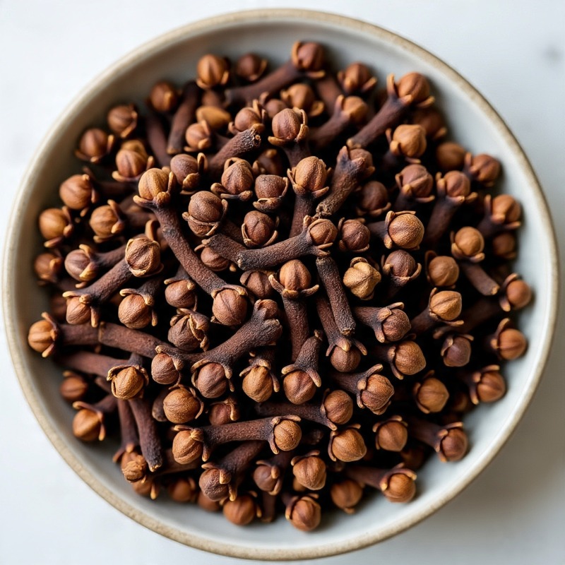 Wholesale Cloves Supplier in UAE | Bulk Cloves Exporter