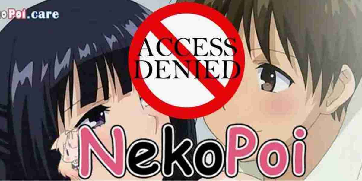 Nekopoi ID User Guide for Better Website Experience