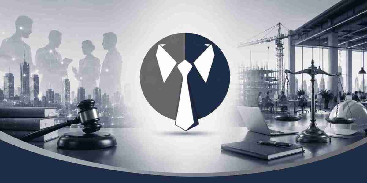 Common Qualities Clients Seek in Civil Law Firms in India