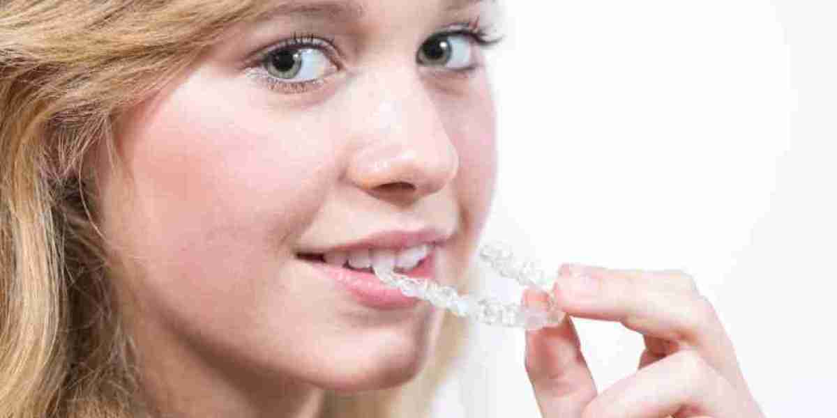 Outcomes After Jaw Surgery
