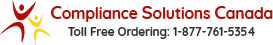 Turn Compliance Into Your Competitive Advantage