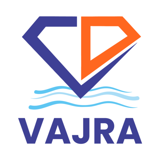 Vajra Drill | Borehole Drilling & Solar Solutions in Nairobi, Kenya
