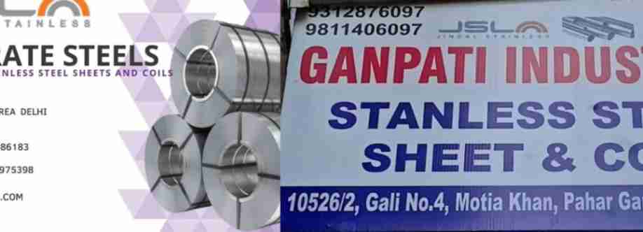 Puneet Gujral Cover Image