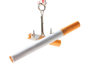 stop smoking hypnosis