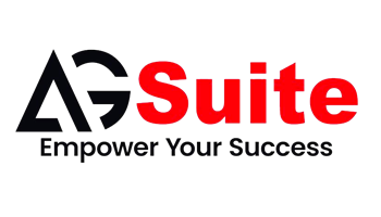Zoho Project Management Software | Online Project Tracking Tool | AGSuite Technologies