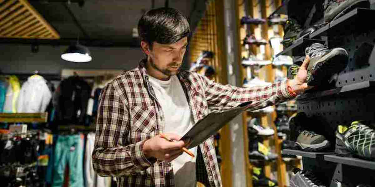 How Boomi Solutions Help Businesses Achieve Seamless Digital Transformation