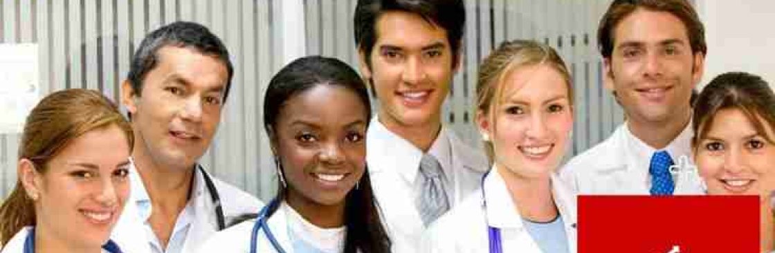 Wise Medical Billing Cover Image