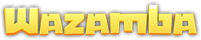 Wazamba™ Online Casino Deutschland | 3.000+ Top Slots & Tischspiele