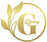 Your Complete Guide to Securing a Work Visa for Europe with Goldenkey Immigrations – Goldenkey Immigrations