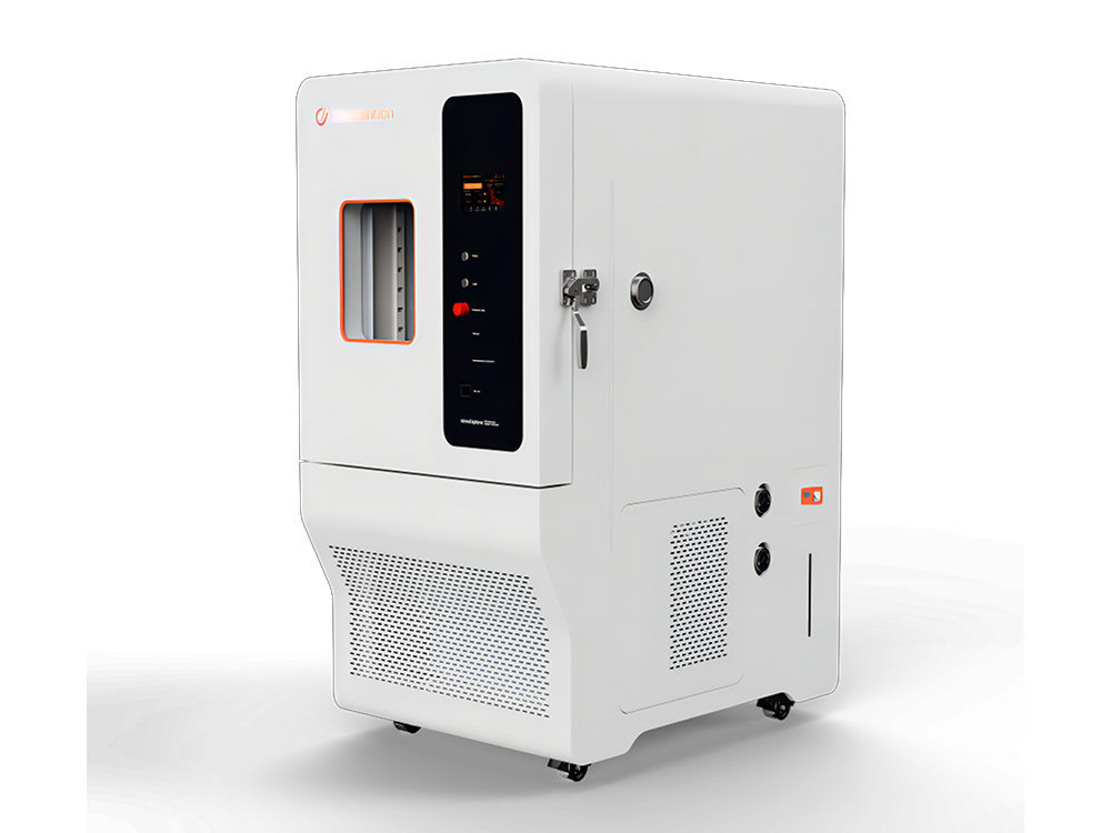 Temperature and Humidity Chamber | Climate Chamber