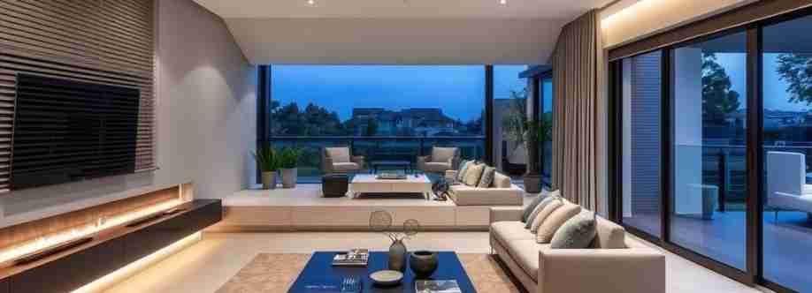 Bennic Homes Cover Image