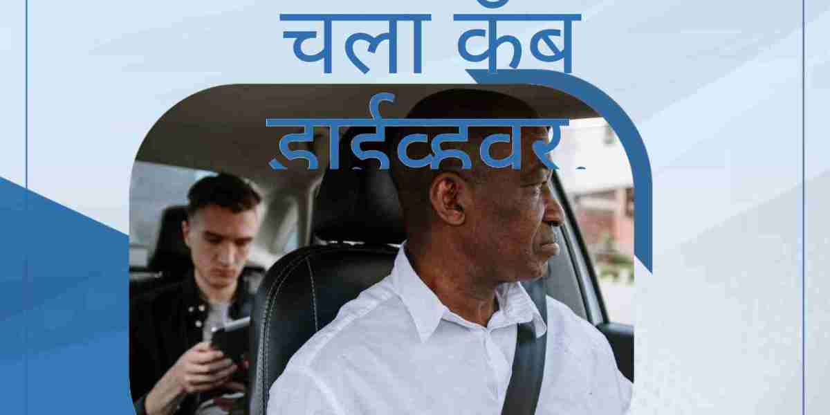 pune to mumbai Cab Service - pune to mumbai Taxi Service