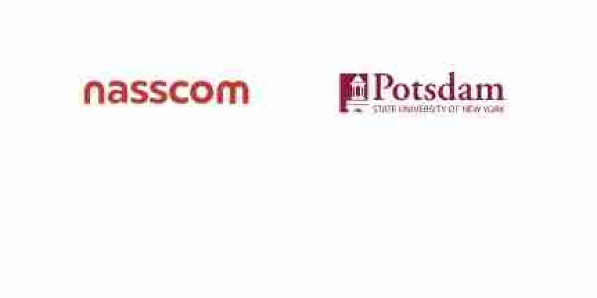 Explore AI training in hyderabad with placements and enroll.