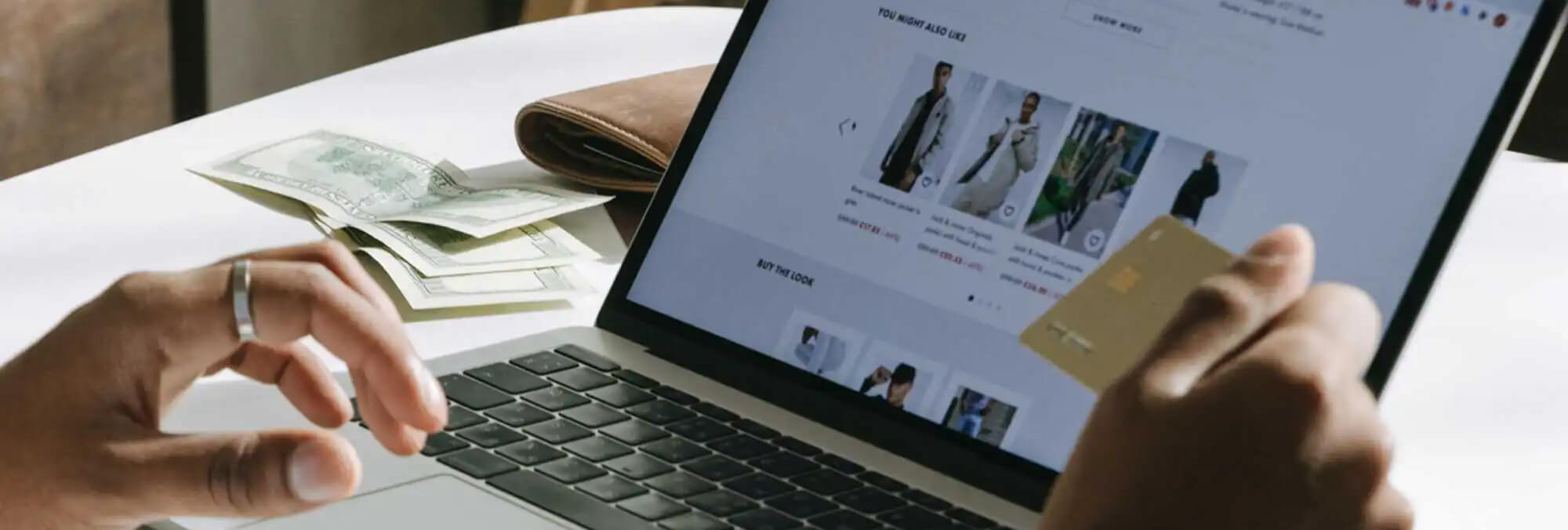 Website laten maken Utrech | Huur een webdesigner in Utrecht
