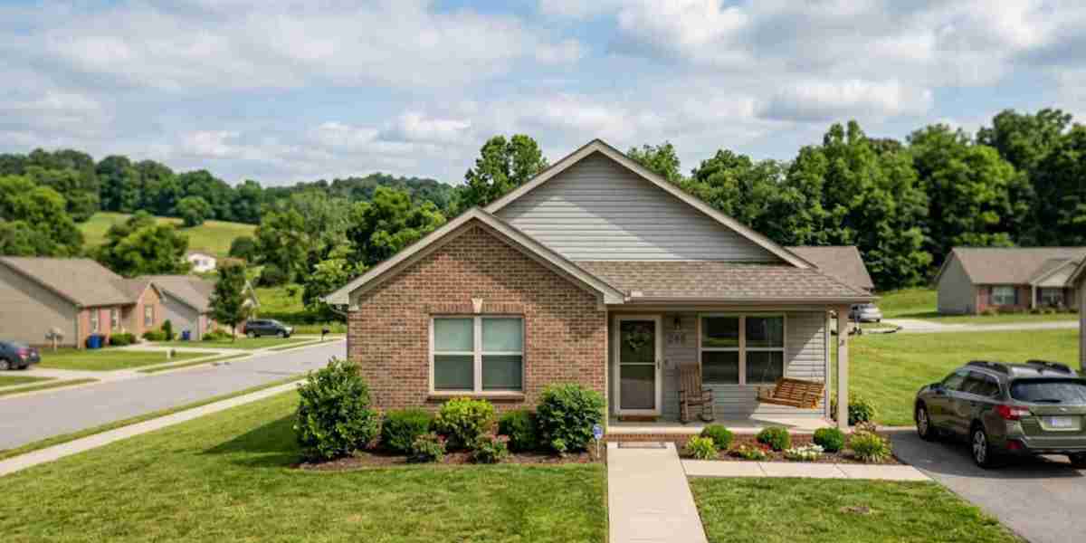 How Do You Discover the Ideal Apartments for Rent in Leitchfield KY?