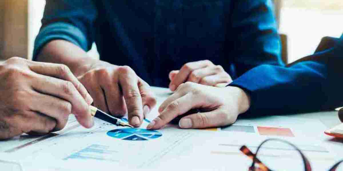 The Ultimate Guide to ISO Consultants for Manufacturing Companies in Malaysia