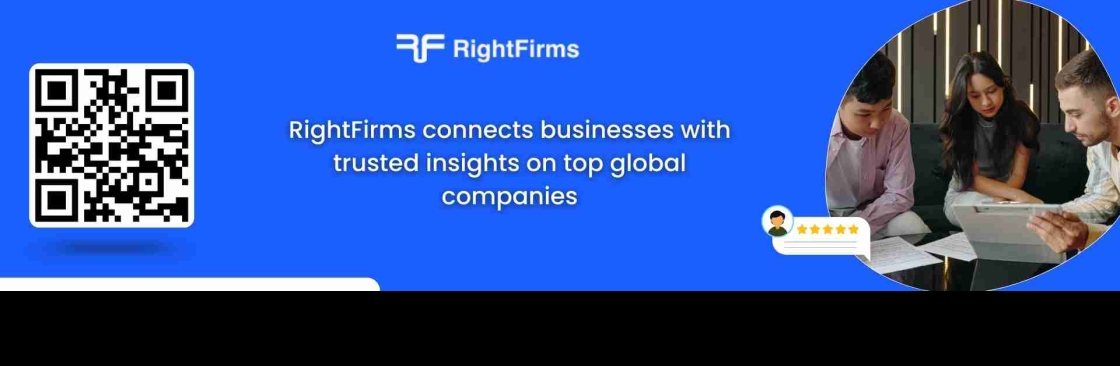 RightFirms Profile Cover Image