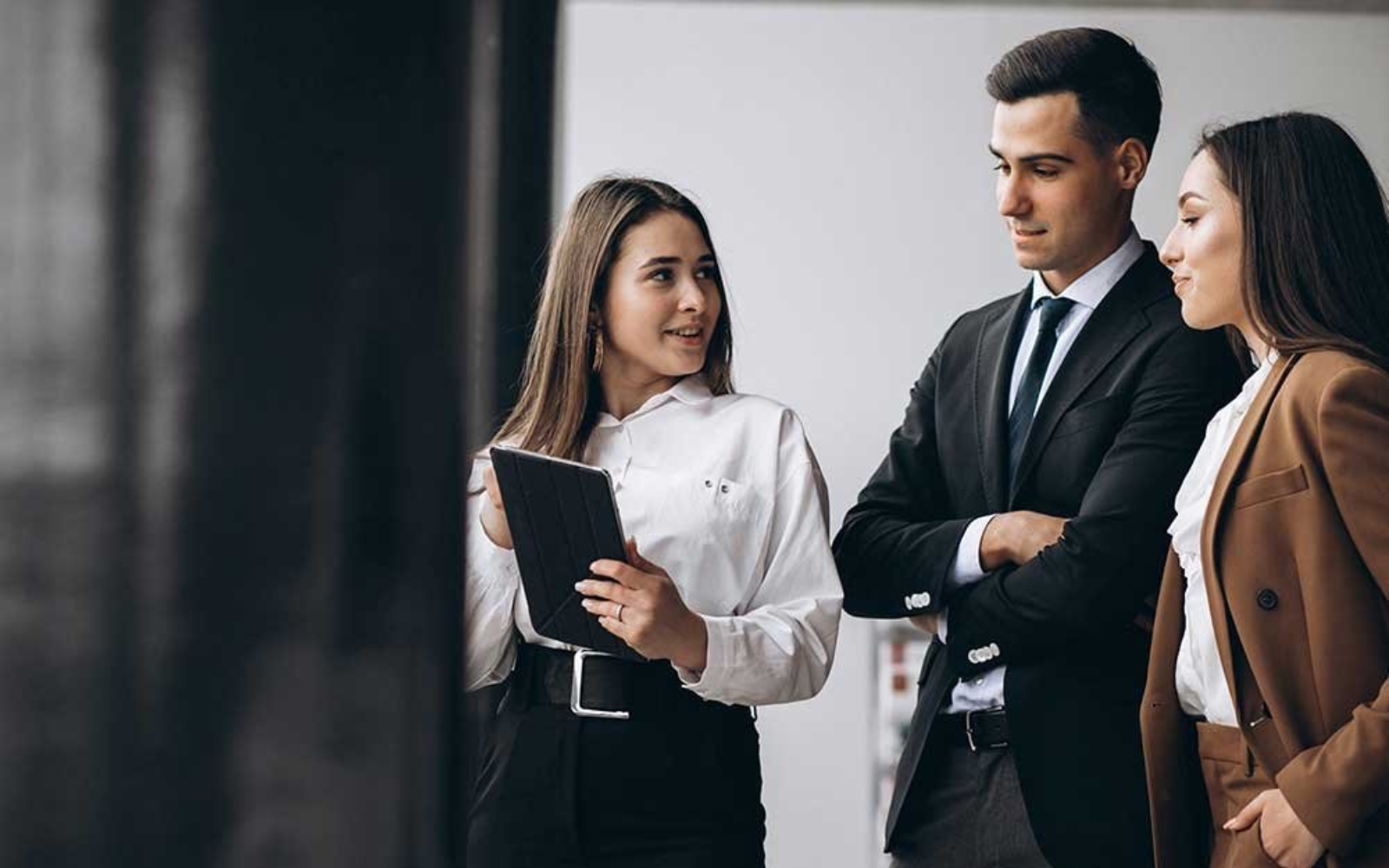Business Innovation & Investment Visa (188), Investor Visa Australia & Student Graduate Visas | TGIF Legal