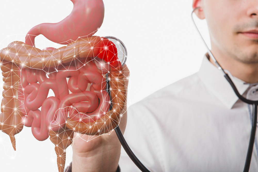 Finding Quality Digestive Care with the gastroenterologist in lucknow – @tasknetworkx on Tumblr