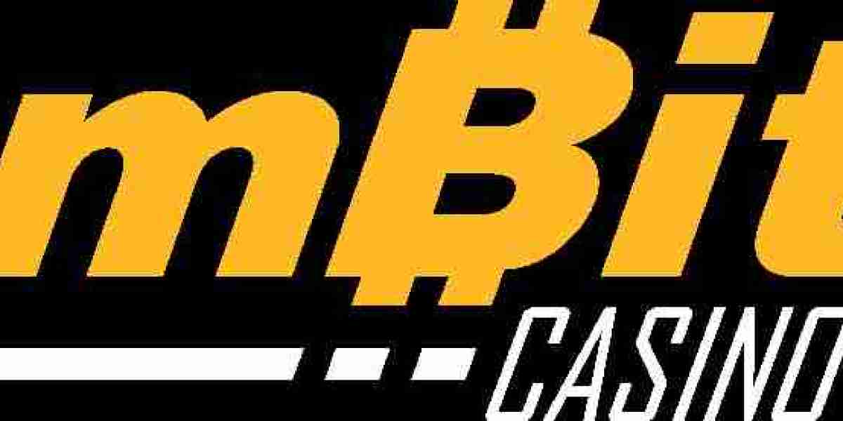 Play Slot Games Online with Bitcoin Payments