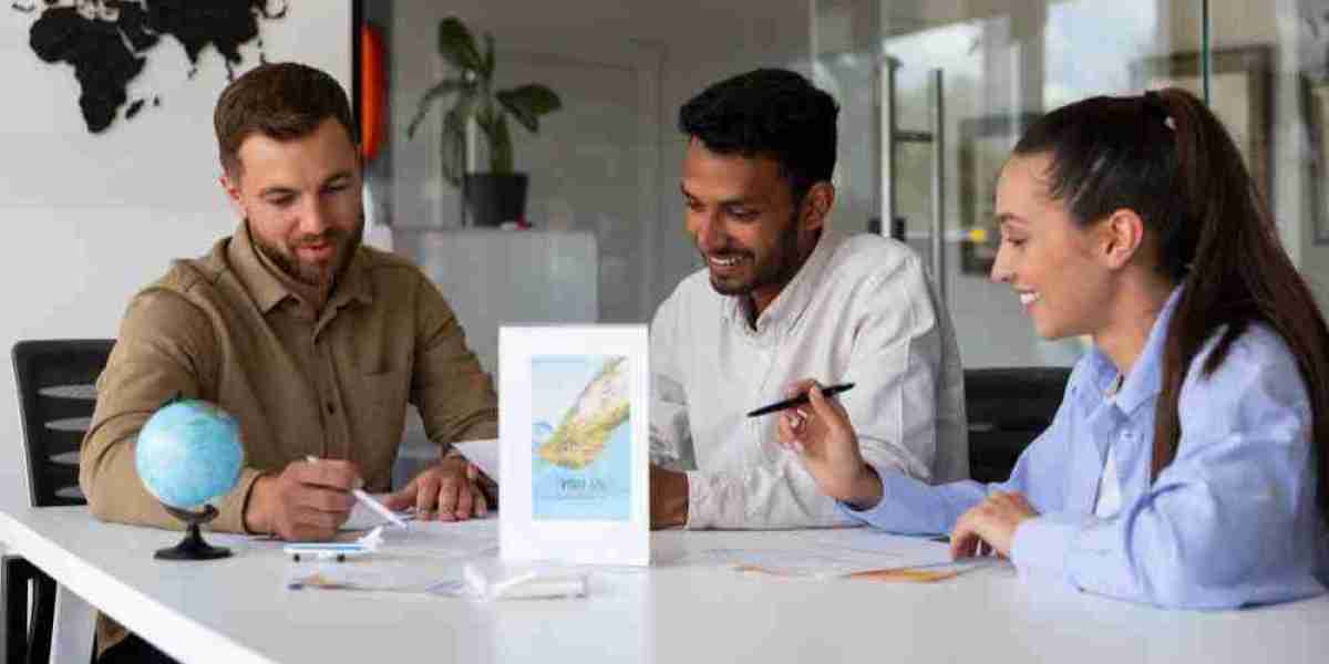 Why is an immigration lawyer so important?