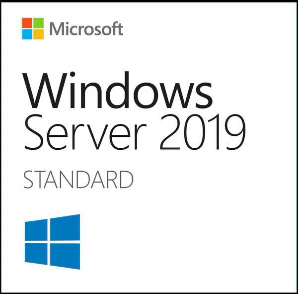 windows server 2019 16 core